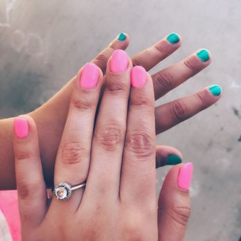 Diamond Nails - Nail Salons Near Me - Roseville, California Diamond Nails - Nail Salons Near Me - Roseville, California