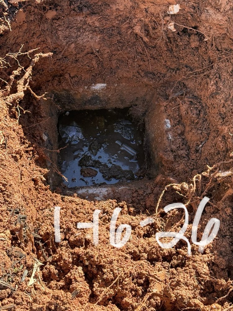 Rooter ProXpress - septic in Norcross, GA