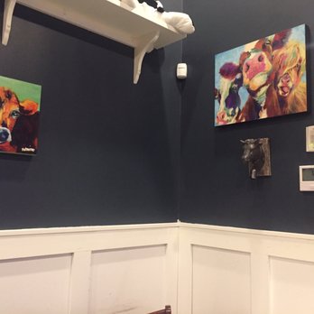Bones' Burgers - Burgers Near Me - Montgomery, Ohio Bones' Burgers - Burgers Near Me - Montgomery, Ohio