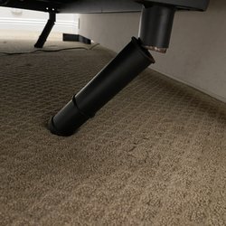 Ortho Mattress