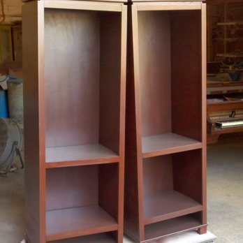 Envision It Home Solutions - Clean and new - Furniture Repair Near Me