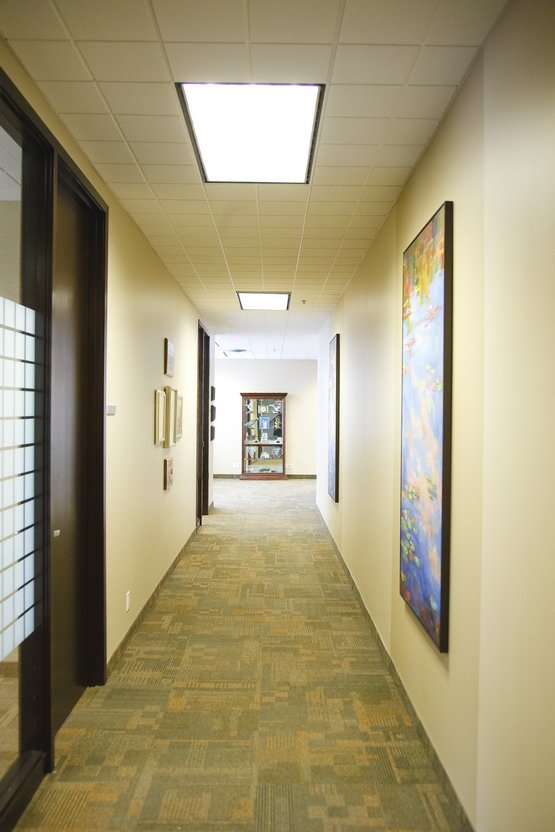 ARMSTRONG MOVING Updated September 2024 630 Secretariat Court, Mississauga, Ontario Movers