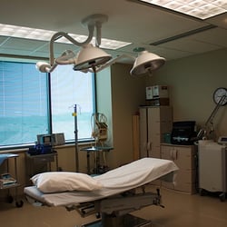 Jon E Rast, MD - Associated Plastic Surgeons