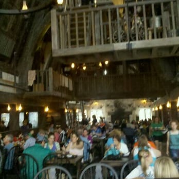 Three Broomsticks - British Near Me - Orlando, Florida Three Broomsticks - British Near Me - Orlando, Florida