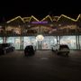 Photo of Bridge Street Bazaar