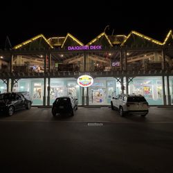 Bridge Street Bazaar