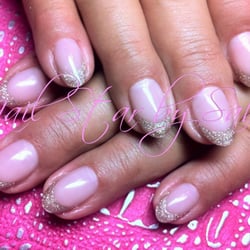 NailStar Regensburg