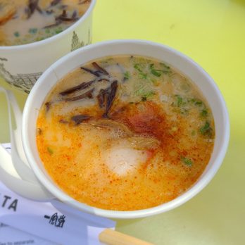 ippudo V West Hollywood - Karaka Spicy Ramen - Ramen Near Me - West Hollywood, California ippudo V West Hollywood - Karaka Spicy Ramen - Ramen Near Me - West Hollywood, California