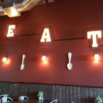Chase the Taste - New American Near Me - El Paso, Texas Chase the Taste - New American Near Me - El Paso, Texas