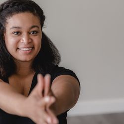 Yogaja Yoga