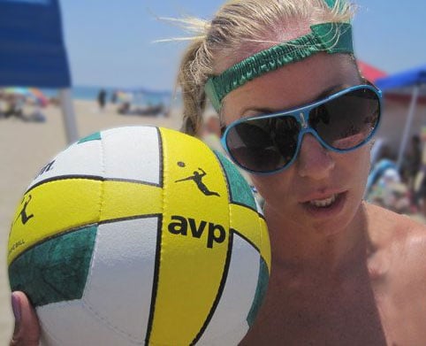 TURTLE LAKE RESORT - Updated December 2025 - 11 Photos & 11 Reviews