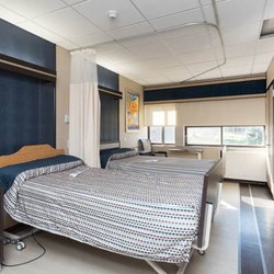 Cortlandt Healthcare
