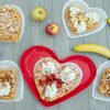 Funellas Funnel Cake gift card