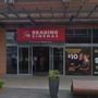Photo of Reading Cinemas