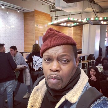Flawless Da Barber - Barbers Near Me - New York, New York Flawless Da Barber - Barbers Near Me - New York, New York