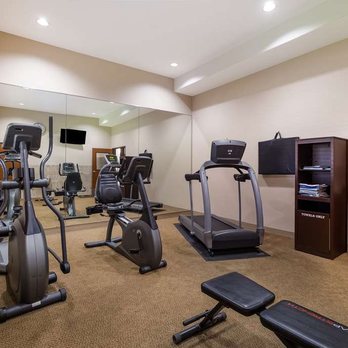 Best Western Plains Motel - FitnessCenter - Hotels Near Me - Wall, South Dakota Best Western Plains Motel - FitnessCenter - Hotels Near Me - Wall, South Dakota