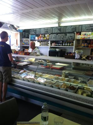 Paul Rothe & Son by null