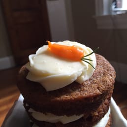 SCRATCH BAKING COMPANY - Updated July 2025 - 282 Photos & 387 Reviews
