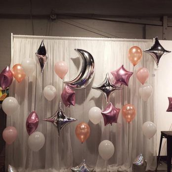 Barsky Gallery - Venues & Event Spaces Near Me - Hoboken, New Jersey