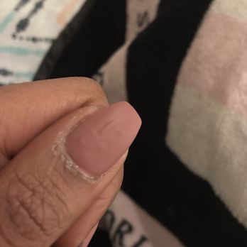 Classic Nails - Nail Salons Near Me - San Leandro, California Classic Nails - Nail Salons Near Me - San Leandro, California