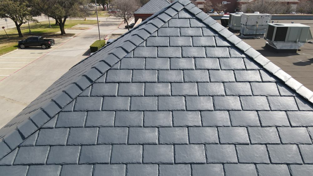 Slide of Boyd Bone Dry