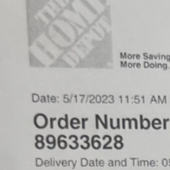 The Home Depot - Hardware Stores Near Me - Placerville, California The Home Depot - Hardware Stores Near Me - Placerville, California