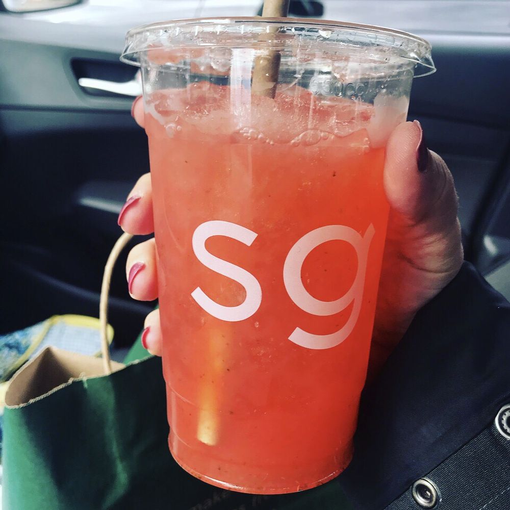 sweetgreen - Healthy Salads, Wraps, and Bowls - Salad Near Me - Lynnfield, Massachusetts sweetgreen - Healthy Salads, Wraps, and Bowls - Salad Near Me - Lynnfield, Massachusetts