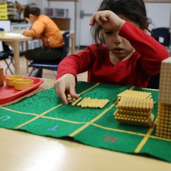 Sunrise Montessori School - Montessori Schools Near Me - Bountiful, Utah Sunrise Montessori School - Montessori Schools Near Me - Bountiful, Utah