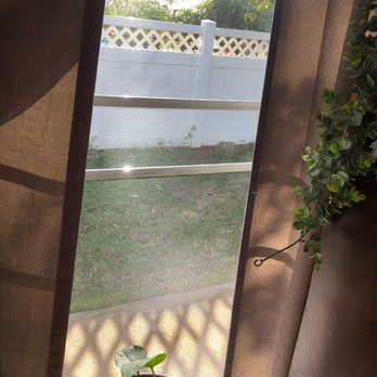 Screen Works - Door Sales/Installation Near Me - Waipahu, Hawaii Screen Works - Door Sales/Installation Near Me - Waipahu, Hawaii