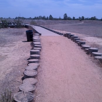 Fairview Park - Bridge - Parks Near Me - Costa Mesa, California Fairview Park - Bridge - Parks Near Me - Costa Mesa, California