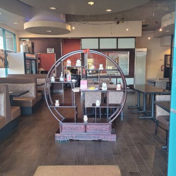 Super Juicy Dumplings - Dim Sum Near Me - Brea, California