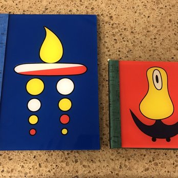 Libro at Laurelwood - The menus! Adult and kiddie. - Bars Near Me - Memphis, Tennessee