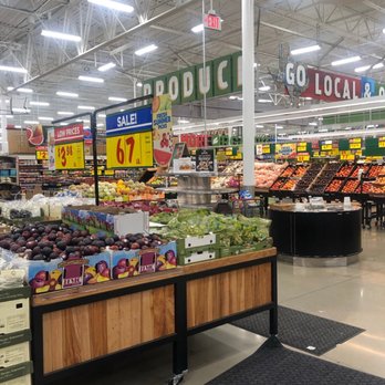 H-E-B - Fruit/Produce - Grocery Near Me - Houston, Texas H-E-B - Fruit/Produce - Grocery Near Me - Houston, Texas