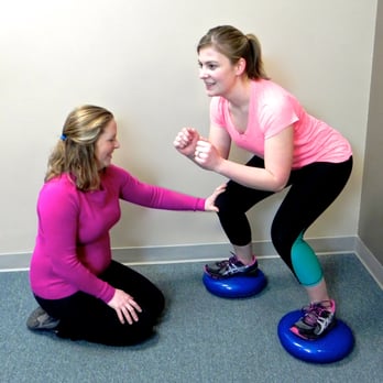 Chehalem Physical Therapy - Runner's Conditions & Injuries - Physical Therapy Near Me - Newberg, Oregon Chehalem Physical Therapy - Runner's Conditions & Injuries - Physical Therapy Near Me - Newberg, Oregon