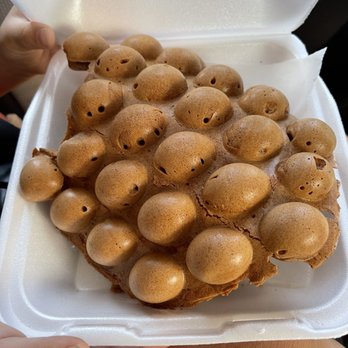 Fresh Roast - Coffee & Tea Near Me - San Gabriel, California