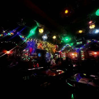 Dr. Funk - Tiki Bars Near Me - San Jose, California Dr. Funk - Tiki Bars Near Me - San Jose, California