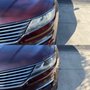 J & J Detailing