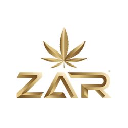 Zar Wellness