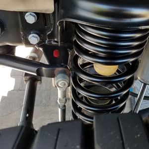 Off Road Warehouse on Yelp