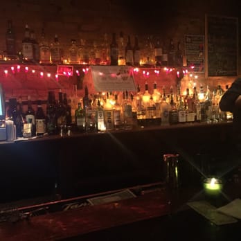 Tapas 177 Lounge - Tapas/Small Plates Near Me - Rochester, New York Tapas 177 Lounge - Tapas/Small Plates Near Me - Rochester, New York