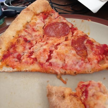 Royal Pizza - Pizza Near Me - Lake Ronkonkoma, New York Royal Pizza - Pizza Near Me - Lake Ronkonkoma, New York