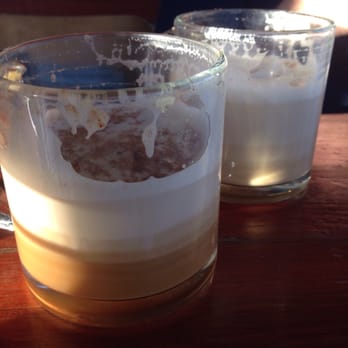 Caffe Luce - Irish coffee. Yum!!! - Coffee & Tea Near Me - Tucson, Arizona Caffe Luce - Irish coffee. Yum!!! - Coffee & Tea Near Me - Tucson, Arizona