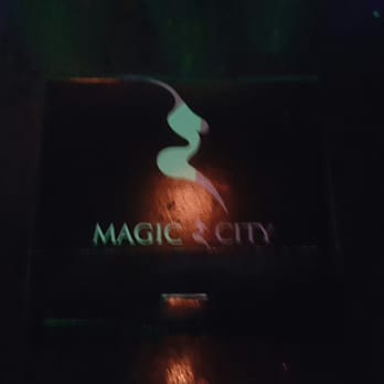 Magic City - Strip Clubs Near Me - Atlanta, Georgia Magic City - Strip Clubs Near Me - Atlanta, Georgia