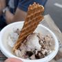 Photo of Jeni's Splendid Ice Creams