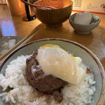 Chubby Don - Japanese Near Me - Arcadia, California Chubby Don - Japanese Near Me - Arcadia, California