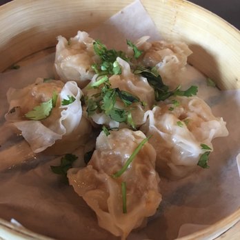 Bar Bao - Asian Fusion Near Me - Arlington, Virginia