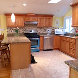 Quickly Handyman Services