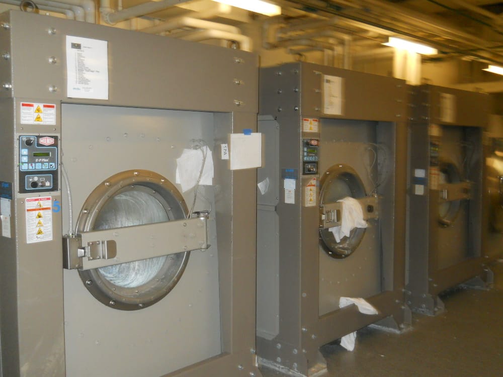 Slide of Thomas Heating and Cooling