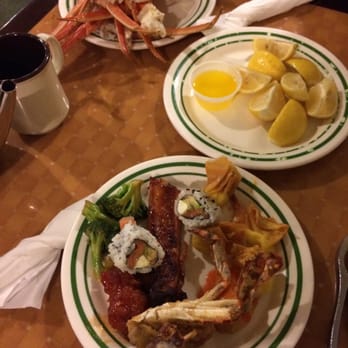 Grand China Buffet - Buffets Near Me - Omaha, Nebraska Grand China Buffet - Buffets Near Me - Omaha, Nebraska