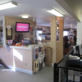 Sakonnet River Outfitters - Guns & Ammo Near Me - Tiverton, Rhode Island Sakonnet River Outfitters - Guns & Ammo Near Me - Tiverton, Rhode Island